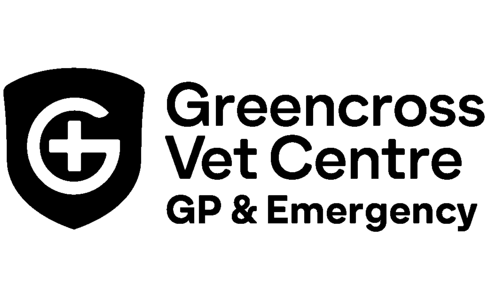 https://www.emergencyvet.com.au/greencrossvetcentre-avsarc.html